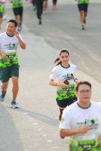 BIB: 
                            <button type="button" onclick="openModal(3538386)" class="btn btn-primary btn-sm float-right btn-popup" data-toggle="modal" data-target=".modal-high-quality">
                        <i class="fas fa-shopping-cart"></i> Add to Cart
                    </button>
                                            <button type="button" onclick="isThisMe(3538386, true)" class="btn btn-success btn-sm float-right btn-popup btn-isme hidden" data-toggle="tooltip" data-placement="bottom" title="นี่คือรูปของคุณใช่ไหม คลิกที่นี่เพื่อเอาเข้าอัลบั้ม">
                        <i class="fas fa-plus"></i> Add to album
                    </button>
                    <button type="button" onclick="isThisMe(3538386, false)" class="btn btn-warning btn-sm float-right btn-popup btn-isnotme hidden">
                        <i class="fas fa-ban"></i> Remove from album
                    </button>